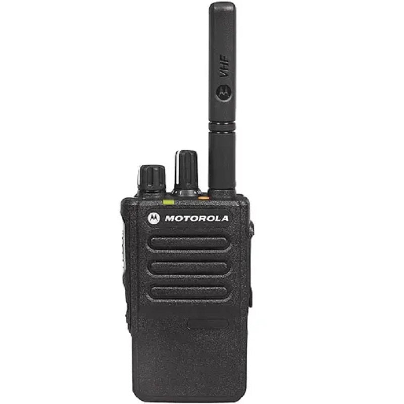 Motorola-DP3441e
