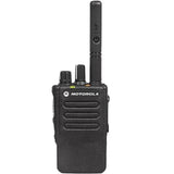Motorola-DP3441e