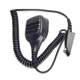 Monofon til Motorola GP340