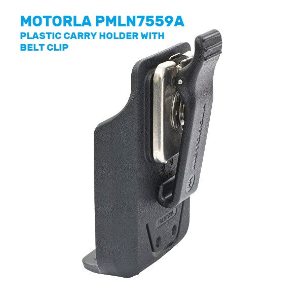 Flessometro 3m Stanley giallo con blocco nastro, clip da cintura