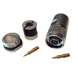 N-HAN kompresjonsplugg