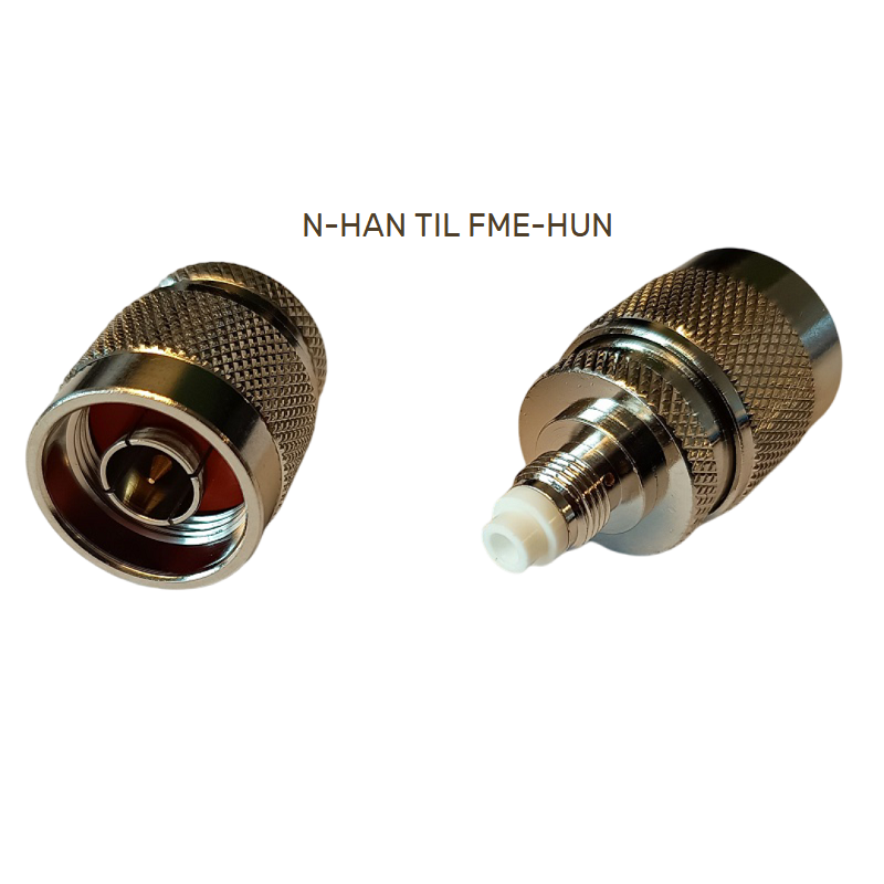 N-HAN til FME-HUN