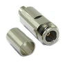 N-HUN easy fit crimp