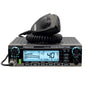 President Washington AM/FM/SSB 100 Watt