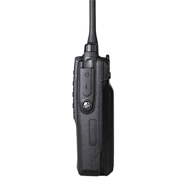 Raycom D88 - K1
