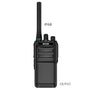 Raycom D400 DMR IP68
