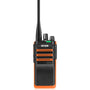 Raycom D550 DMR radio