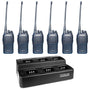 Raycom Digitalk 6pakke