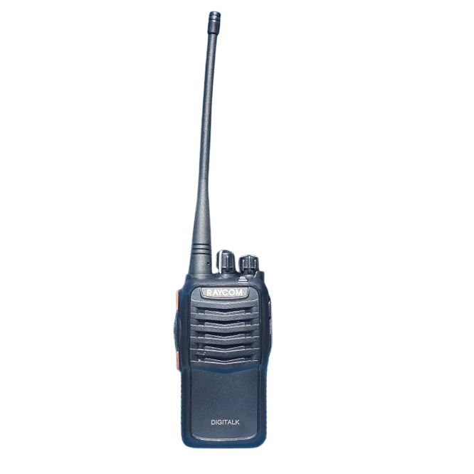 Raycom Digitalk 780