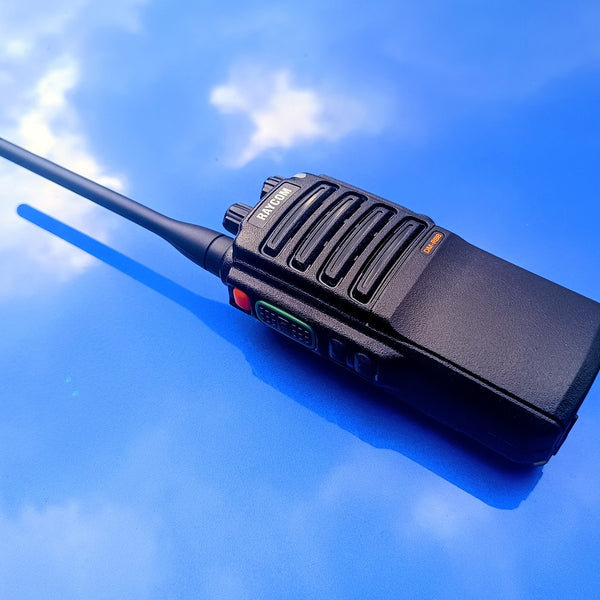 Raycom D88 - K1