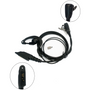 Raycom EP Hook
