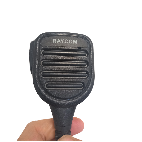 Raycom HM28 vanntett monofon