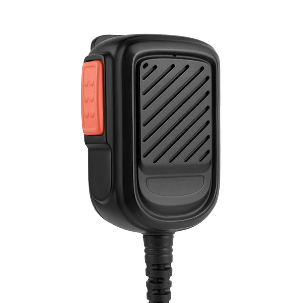 Raycom Monofon Edge M