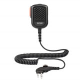 Raycom Monofon Edge M