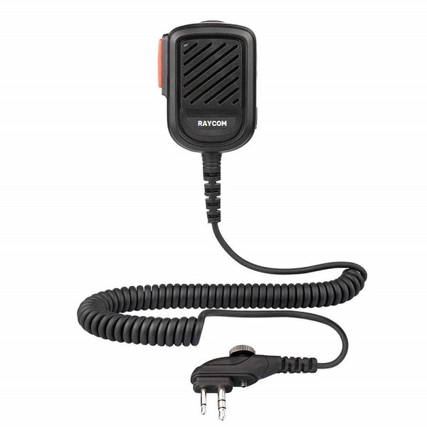 Raycom Monofon Edge M