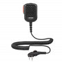 Raycom Monofon Edge M