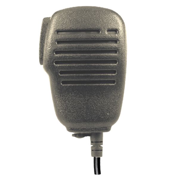Raycom Monofon Standard til Zodiac Extreme