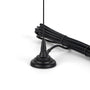 VHF antenne til Zodiac D100 M