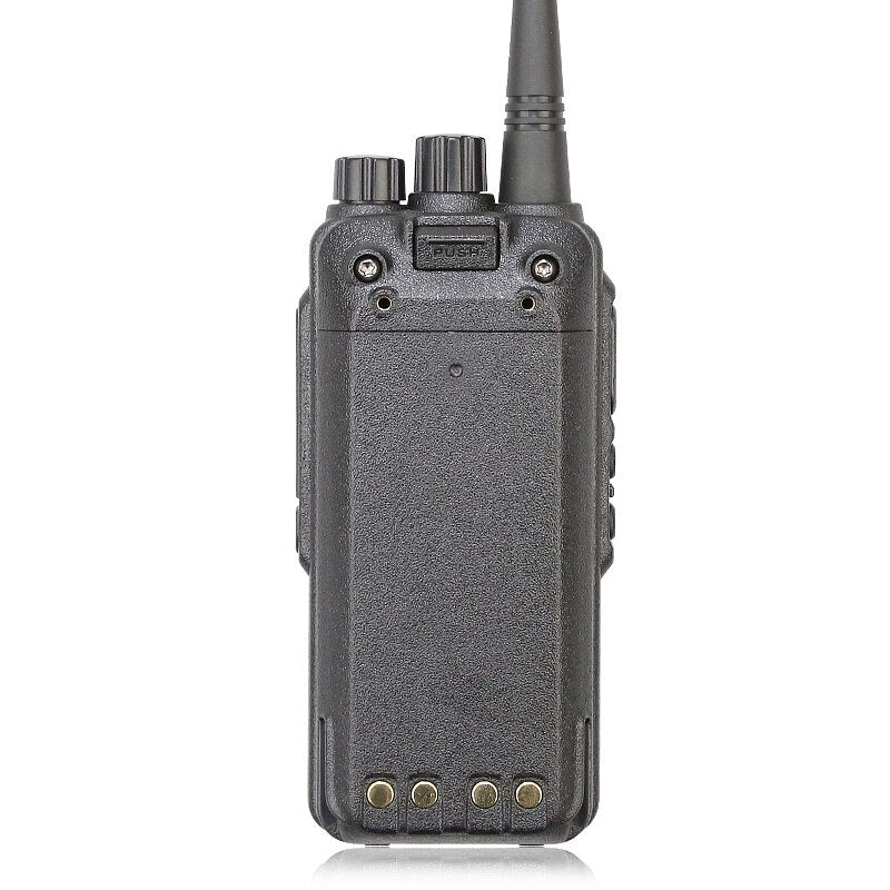 TYTERA Batteri 3600 mAh