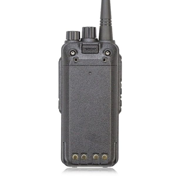 TYTERA Batteri 3600 mAh