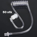 Raycom Akustisk Slange 50 stk