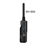 caltta-dh500-PTT