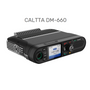 Caltta DM660