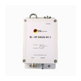 CG-Antenne Balun 1/49 1000 watt