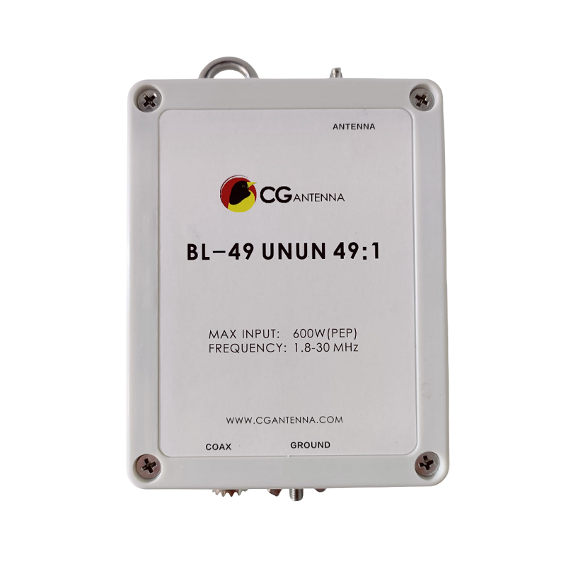 CG Antenna BL-49 - 600 watt