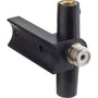 Dipolsenter DPC-38X
