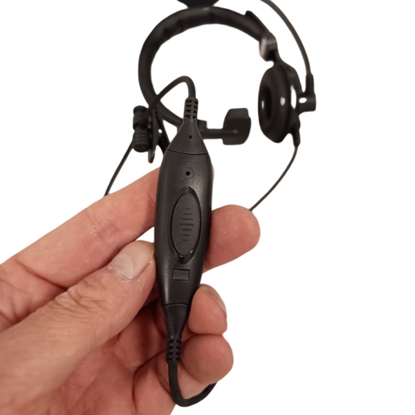 Eartec Proline Singel M1
