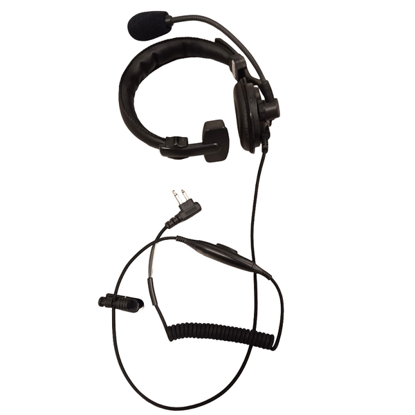 Eartec Proline Singel M1