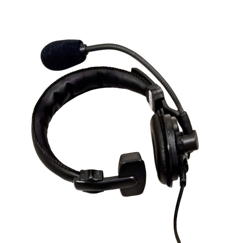 Eartec Proline Singel M1