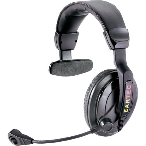 Eartec Proline Singel M1