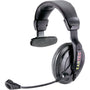 Eartec Proline Singel M1