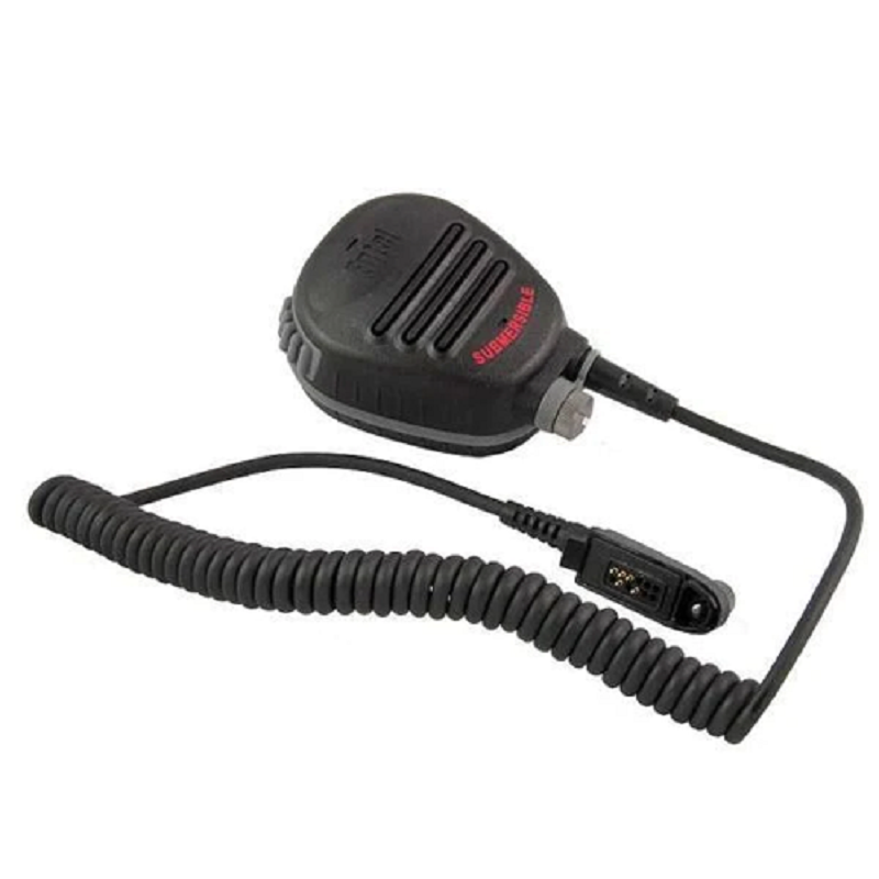 ENTEL CMP450 DX