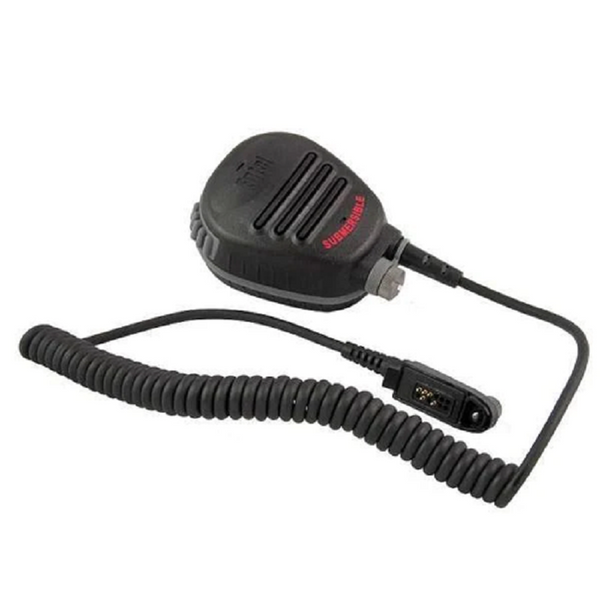 ENTEL CMP450 DX