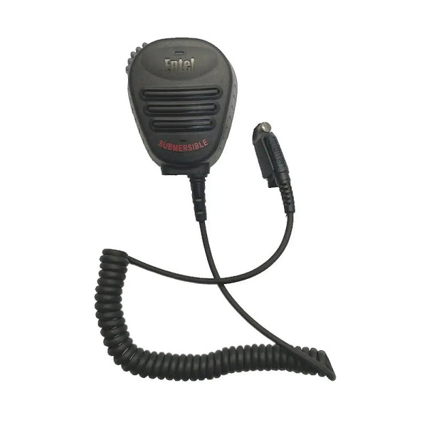 ENTEL CMP450 DX