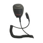 ENTEL CMP450 DX