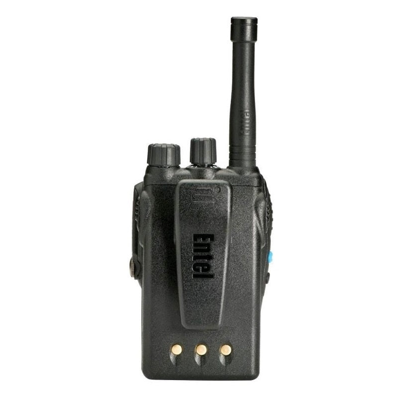 Entel DX485 UHF