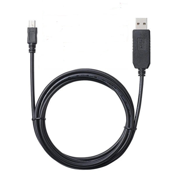 Entel EPROG‑DX USB-Kabel