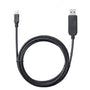 Entel EPROG‑DX USB-Kabel