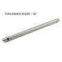 Forlenger SO239 - 12"