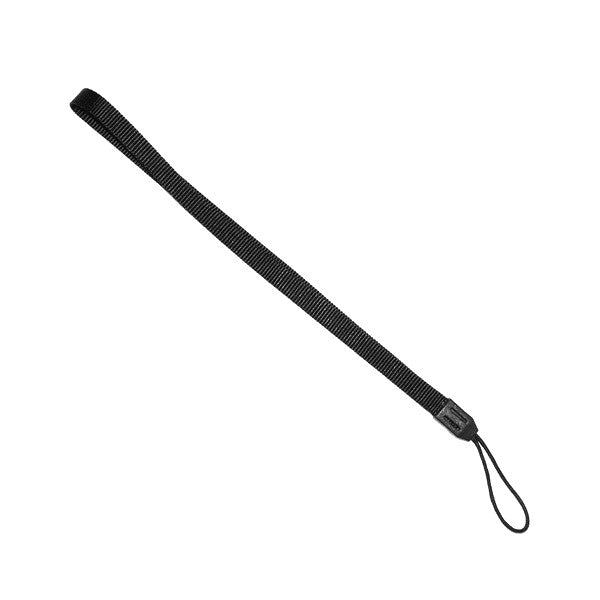 Hytera Håndreim 40cm (20 stk)