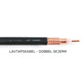 HF-5000 Lavtapskabel