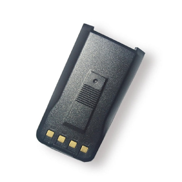 HYT BH1204 Batteri