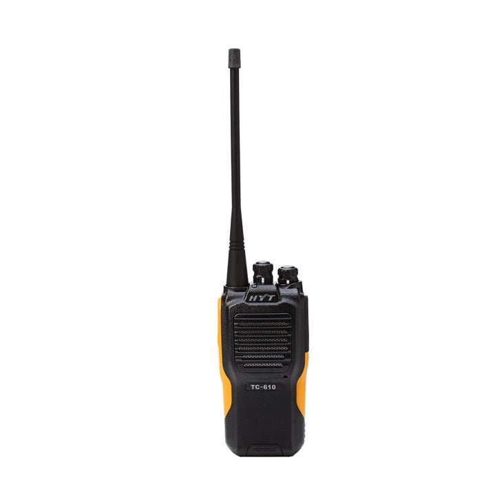 HYT BH1204 Batteri