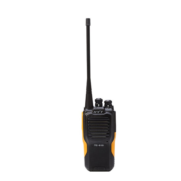 HYT BH1204 Batteri