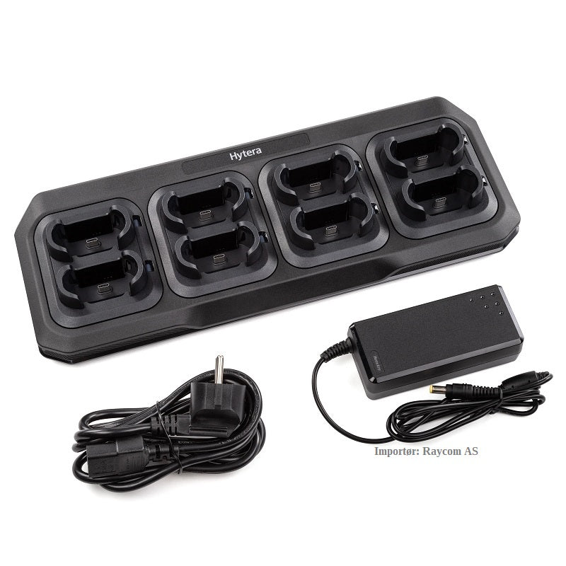 hytera-8veis-bordlader