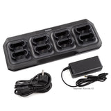 hytera-8veis-bordlader